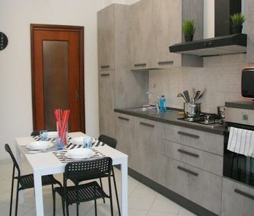 Corso Peschiera, Turin, Piedmont 10139 - Photo 1