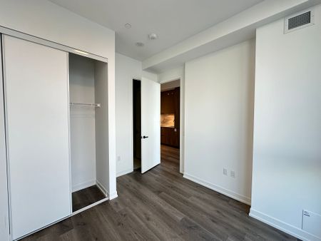 For Lease - 8 Interchange Way Unit# 606, Vaughan, Ontario - Photo 2