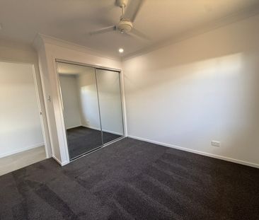 Your Brand New Home!! - Photo 3