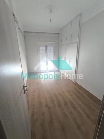 Studio/Γκαρσονιέρα για ενοικίαση Αγία Τριάδα (Φάληρο - Ιπποκράτειο) - Photo 3