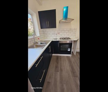 2 Bed Terraced House, Vittoria Street, CH41 - Photo 3