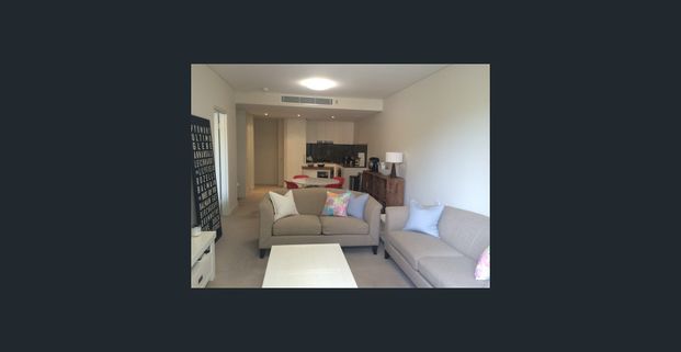 ** APPLICATION APPROVED & DEPOSIT PAID ** - Photo 1