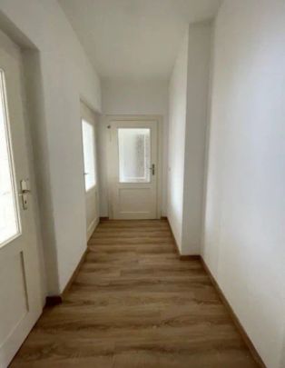 +++ 2-Raumwohnung in ruhiger Lage +++ - Foto 1