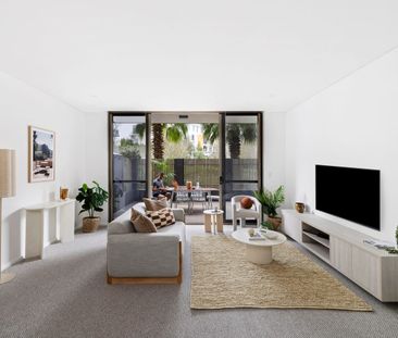 G50/79-91 Macpherson Street, Warriewood, NSW 2102 - Photo 1