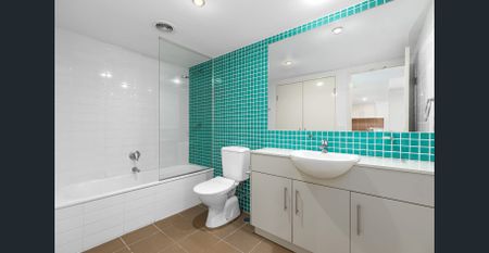 Beachside Living at Swell Resort - Photo 5