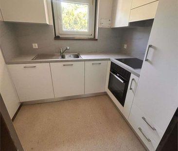 Appartamento in Affitto - Foto 3