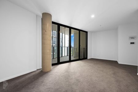Affordable apartment in central Gungahlin! - Photo 5