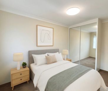 Charming and Spacious 2-bedroom apartment - Photo 4