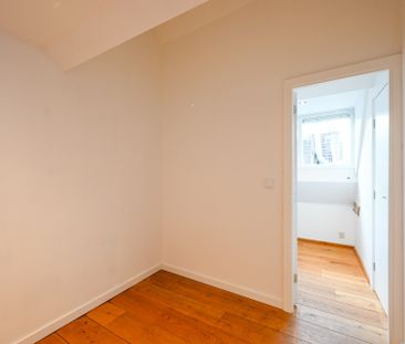 Scheepstimmermanslaan, 3016 AD Rotterdam - Foto 1