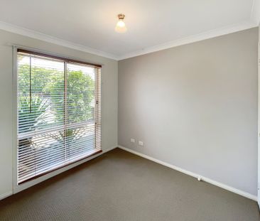 Spacious & Quiet in East Dubbo - Photo 1