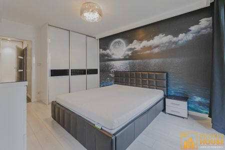 3 pokoje z dużum tarasem na wynajem ul. Tarnopolska Opole, Tarnopolska - Photo 4