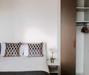 Superior Studio - Photo 6