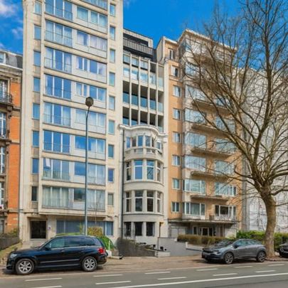 Duplex te huur - Photo 1