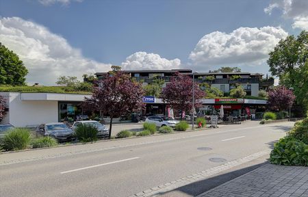 "Mittendrin statt nur dabei!" - Foto 2