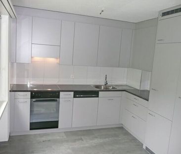 Your new home in a well-maintained environment - Foto 1