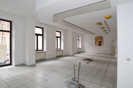 Ehem. Bäckereifiliale – ID 76 - Photo 5