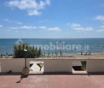 Bilocale Lungomare Celeste 7, Lavinio Mare, Anzio - Photo 3