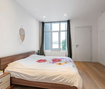 Gerenoveerd appartement! - Photo 3