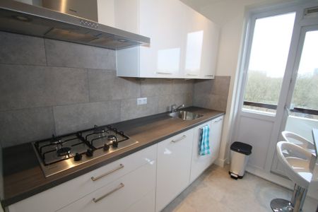 Van Nijenrodeweg - Photo 4