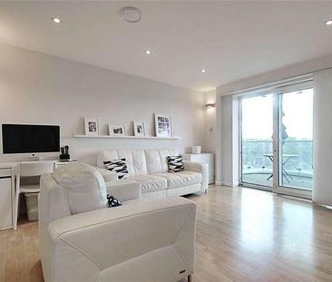 Tower Point, Sydney Road, Enfield, EN2 - Photo 2