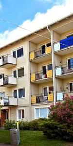 2 RUM KÖK - Photo 4