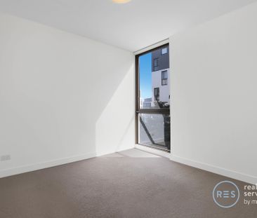 401/5 Grattan Close, Glebe NSW 2037 - Apartment For Rent | Domain - Photo 5