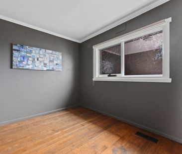 9 Helenwood Grove - Photo 6