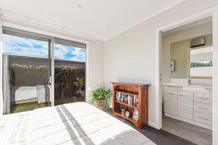 5 Julius Place, Richmond, Tasman - Photo 5