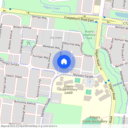 13 Innes St, Vic 3750, Wollert