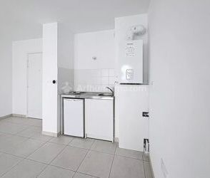 Location Appartement 1 pièces 30 m2 à Clermont-Ferrand - Photo 6