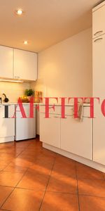 SOGNANTE 2.5 DUPLEX A RIVA SAN VITALE - Foto 3