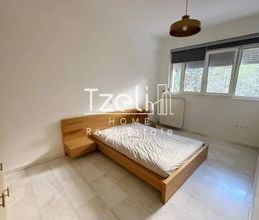 Διαμέρισμα για ενοικίαση - Άλιμος, - Photo 6