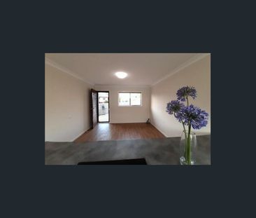 Location/Quality/Convenience/Lifestyle - Photo 3