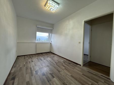 Te huur: Appartement Hoofdstraat in Landgraaf - Photo 3