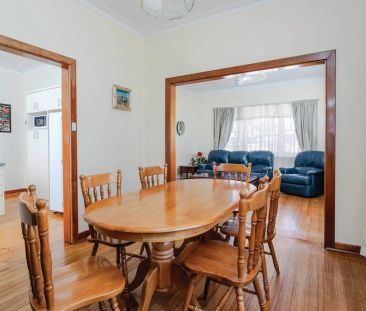 Spacious & Well-Located Home in Blair Athol - Photo 3