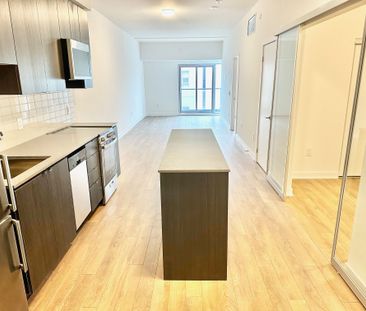 For Lease - 2433 Dufferin Street Unit# 316, Toronto, Ontario - Photo 5