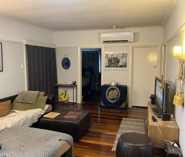 Coorparoo - Photo 5