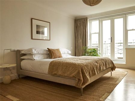 5 bedroom apartment to rent - Photo 5