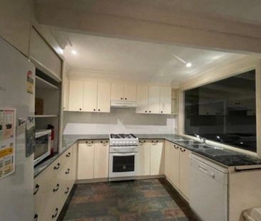 Frankston South - Photo 6