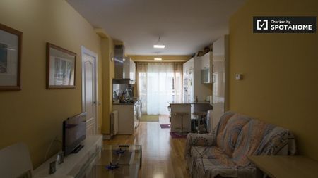 barcelona, Catalonia 08005 - Photo 5