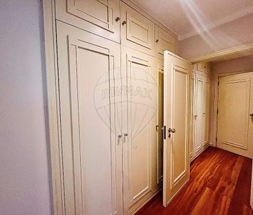 Apartamento T2 em Lisboa - Photo 3