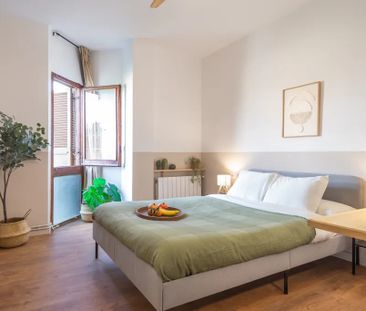 Carrer de Ganduxer, Barcelona, Catalonia 08022 - Photo 2