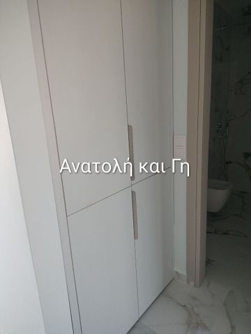 Διαμέρισμα για ενοικίαση Κέντρο (Θέρμη) - Photo 4