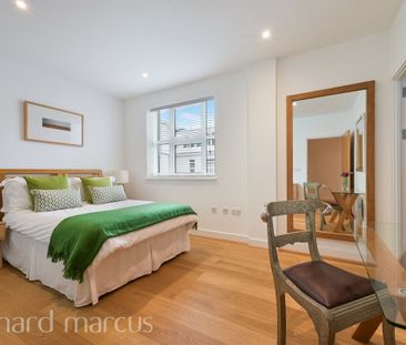 Bromyard Avenue, LONDON - Photo 4