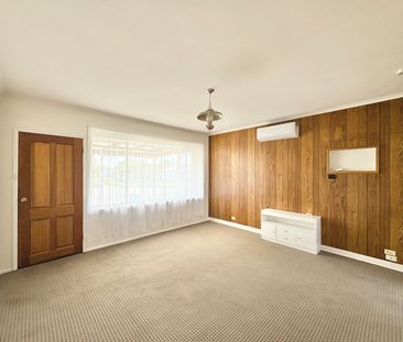 Comfortable Living in a Convenient Newcomb Location - Photo 6