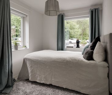 Terapislingan, Hisings Backa - Foto 3