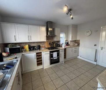 3 bedroom property to rent in St Helens - Photo 4