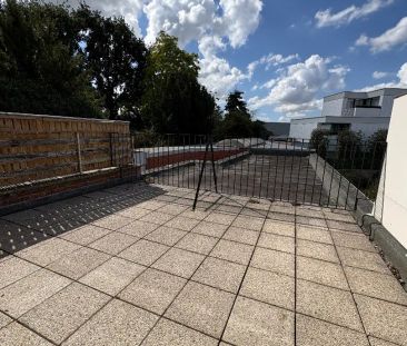 Te huur: Duplex appartement in Torhout - Foto 2