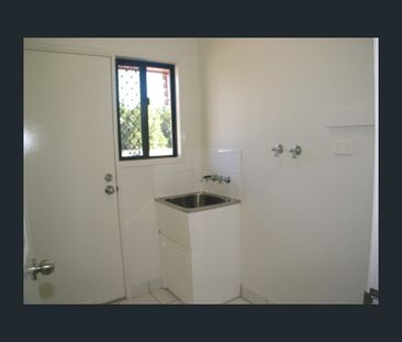 102 Riverbend Drive, Douglas, Qld 4814 - Photo 4