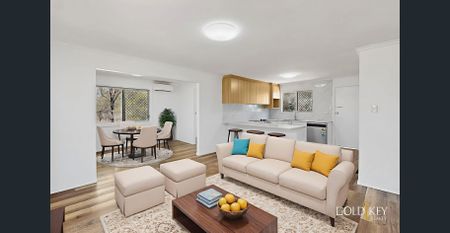 Newly Renovated Home on 5 Acres with paddock for a horse - Photo 2